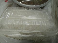 -东财大盘鸡(黑石礁店)