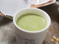 -布歌东京(德基BHG店)