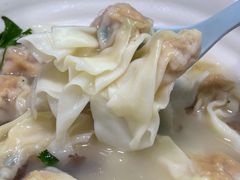 -日月永和中国餐饮名店(凤凰店)