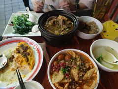 -有章牛杂(石厦店)