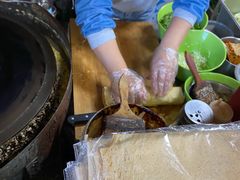 -山东傻大粗粮煎饼(牛街店)