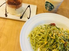 -必胜客(桂林中山店)