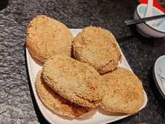-老北京胡同味道二荤铺(酒仙桥店)