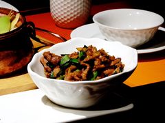 -抚仙湖万达文华酒店