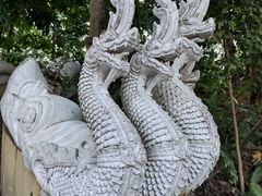 -西双版纳总佛寺