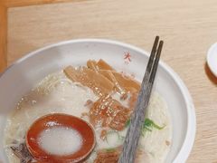 -味千拉面(广州金沙永旺梦乐城店)