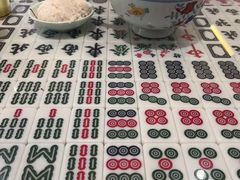 -堂屋糖水店(愚园店)
