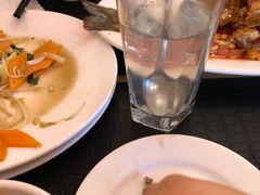 -华味居 Restaurant Chinese Huaweiju