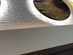 -星巴克(长春开运街欧亚店)