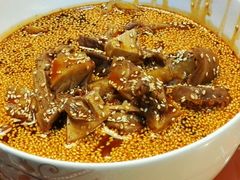 -醉烧膘·烧烤夜宵王(总店)