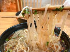 肥肠粉-青石桥老瓦房肥肠粉总店(青石桥总店)