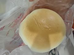 宫门口馒头的大馒头-宫门口馒头铺(创始人总店)