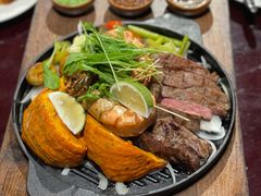 -bluefrog蓝蛙(悠唐购物中心店)