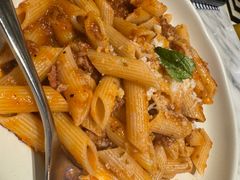 -玛尚诺意式餐厅(新达汇三林店)