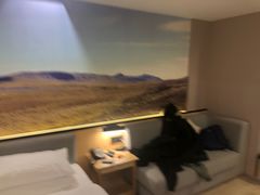 -如家旗下-成都蜀汉东路一品天下地铁站睿柏·云酒店