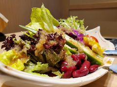 -秋荀日本料理(昆明同德广场店)