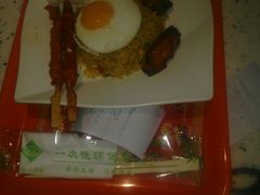 android_upload_pic-百威KTV(恒福路店)