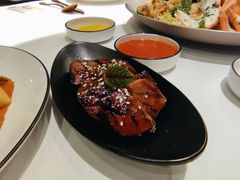 -atta bj(国贸商城店)