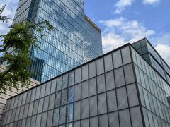 -上海静安香格里拉大酒店