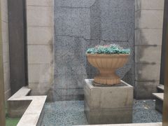 -常州武进九洲喜来登酒店