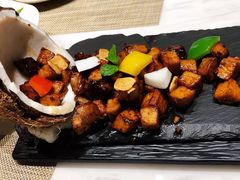 -闻见中国海南菜(K11店)