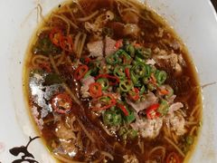 -辛香汇(飞洲店)