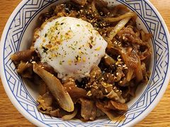 -Makumo·卷云家庭料理餐厅(美糖广场店)