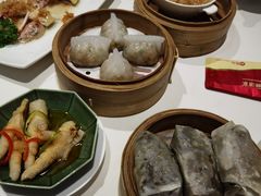 -東海海鲜酒家(中信广场店)