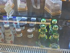 -哈根达斯(滨江店)