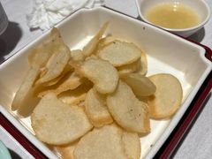 -天和晟烤鸭店(玉泉西街店)