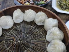 -吾介小籠館