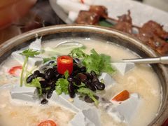 -桂小厨广西菜(万象城店)