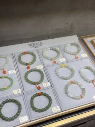 -御珠宫坊(壹海城ONEMALL店)