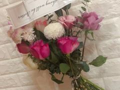 -金陵之星大酒店·中餐厅