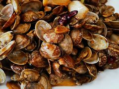 -雅逸居海鲜小厨