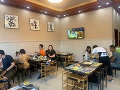 -文昌小老弟糟粕醋