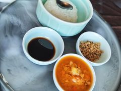 秃黄油捞饭-蟹榭·本帮江浙菜·蟹宴(五角场合生汇商场店)