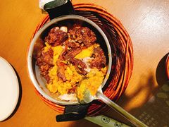 -奇滋豆味(南十四道街店)