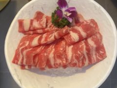 -故里和山·成都火锅(欢乐港湾店)