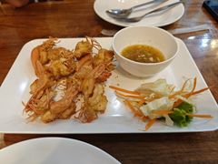 -两兄弟Song Pee Nong(2号店)