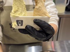 -野人先生Gelato(上海长宁龙之梦店)