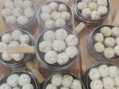 -王菊面馆(总店)