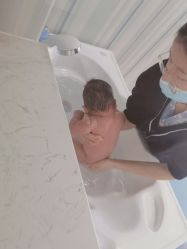 -爱玛家国际母婴月子会所(电力大厦店)