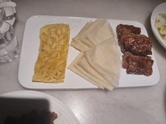 -大鱼徽州·寻味徽菜(星光总店)