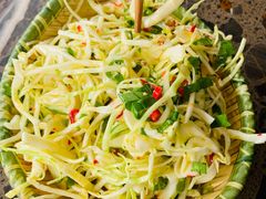 -山食炊桑拿鸡·又山私房菜