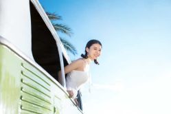 -皇室米澜摄影工作室(宝安店)
