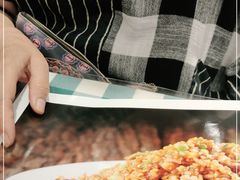 -紫光园·烤鸭·北京菜(劲松店)