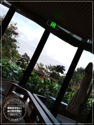 点击看大图 -巍阁月子中心(南山店)