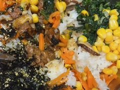 -米村拌饭(太和区万达店)