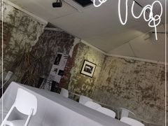 -边渡咖啡烘焙店(昙华林店)